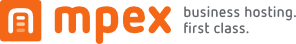 mpex Ticket System